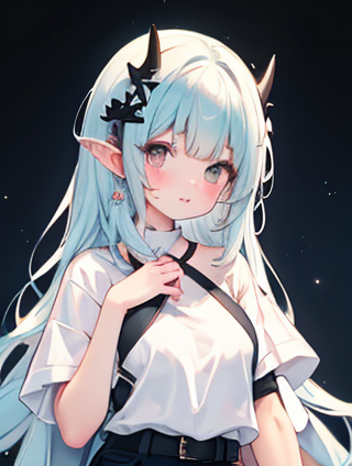 探究女性情感线：左手与右手的奥秘